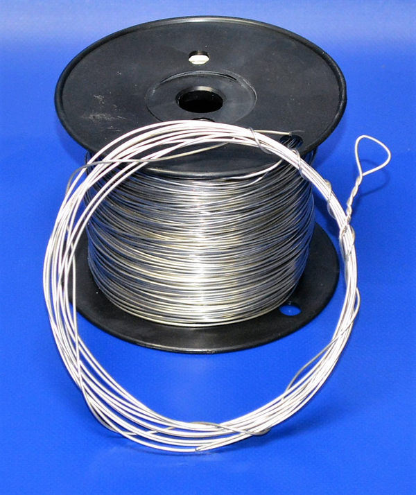 tie-wire-wci-tw-5lbs-west-coast-insulation